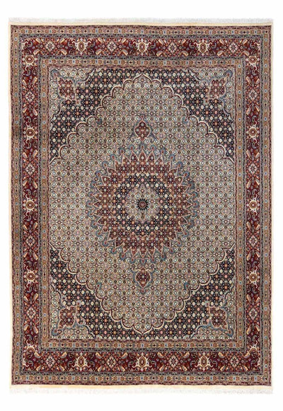 Moud Dywan 242x338cm - Dywan perski