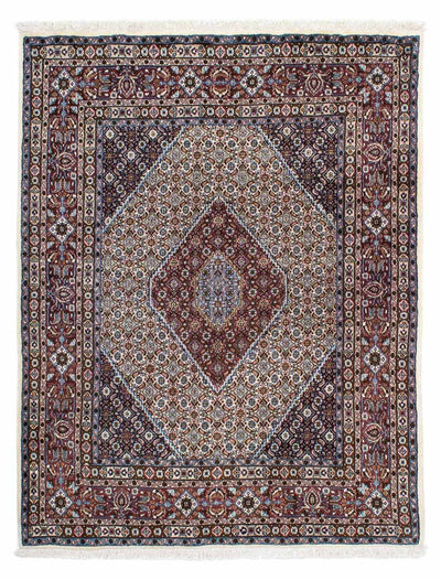 Moud Dywan 148x190cm - Dywan perski