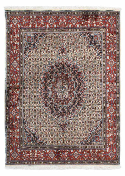 Moud Dywan 143x198cm - Dywan perski