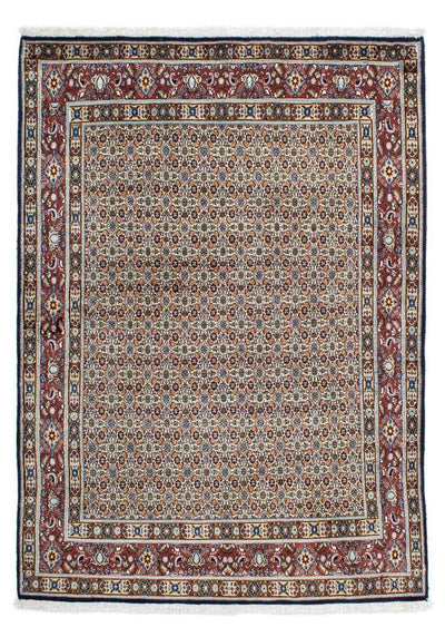 Moud Dywan 148x202cm - Dywan perski