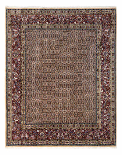 Moud Dywan 243x295cm - Dywan perski