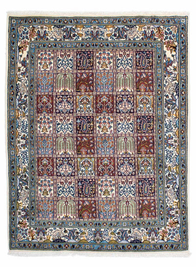 Moud Dywan 148x196cm - Dywan perski
