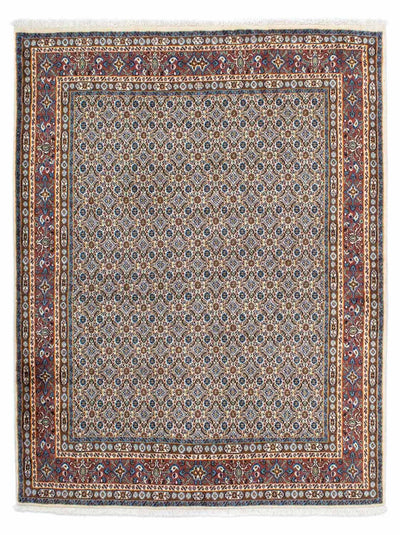 Moud Dywan 150x195cm - Dywan perski