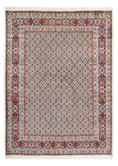 Moud Dywan 150x198cm - Dywan perski