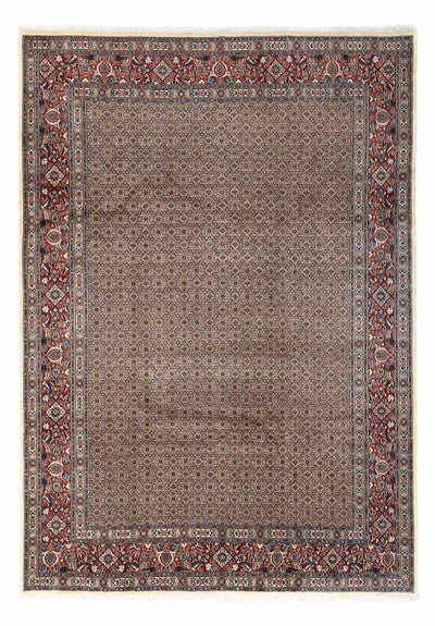 Moud Dywan 250x342cm - Dywan perski