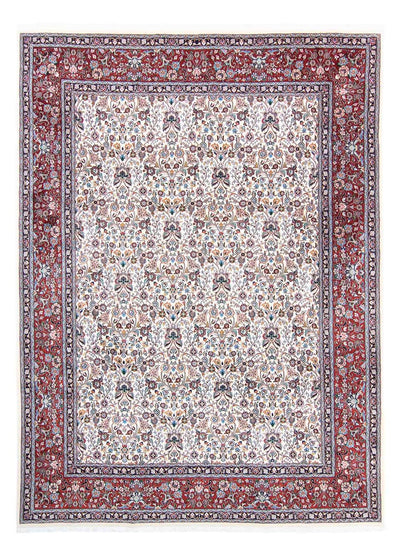 Moud Dywan 248x343cm - Dywan perski