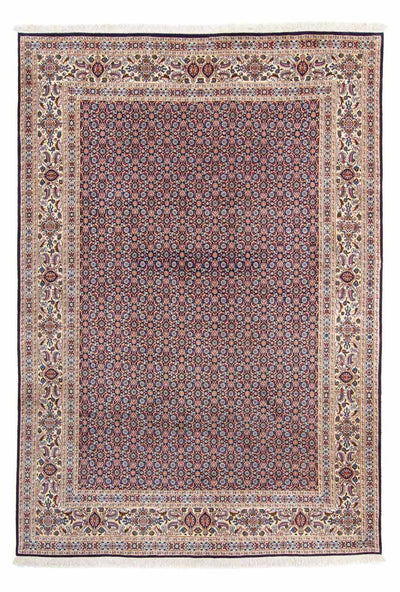 Moud Dywan 202x298cm - Dywan perski