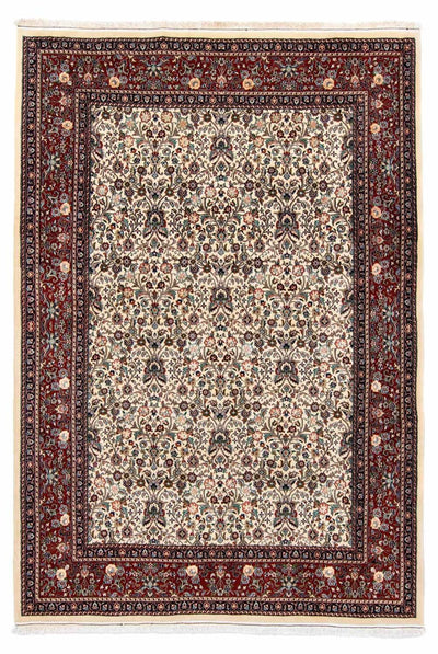 Moud Dywan 210x292cm - Dywan perski