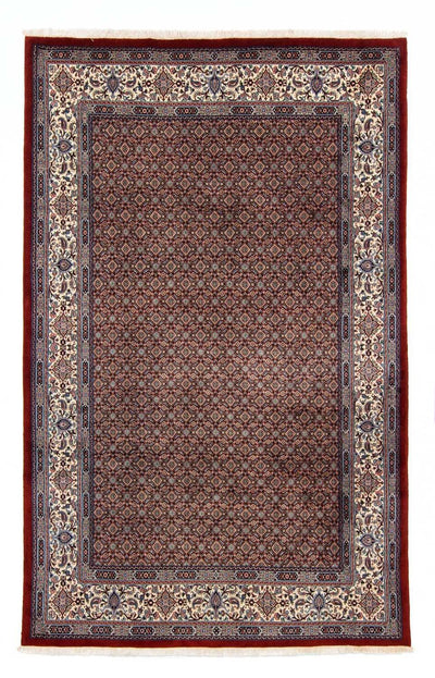 Moud Dywan 196x298cm - Dywan perski