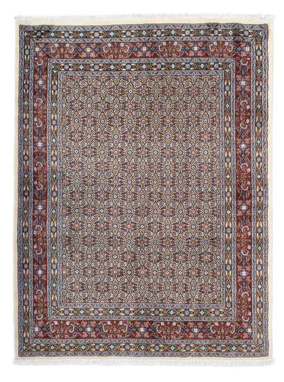 Moud Dywan 151x195cm - Dywan perski