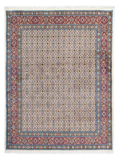 Moud Dywan 150x198cm - Dywan perski