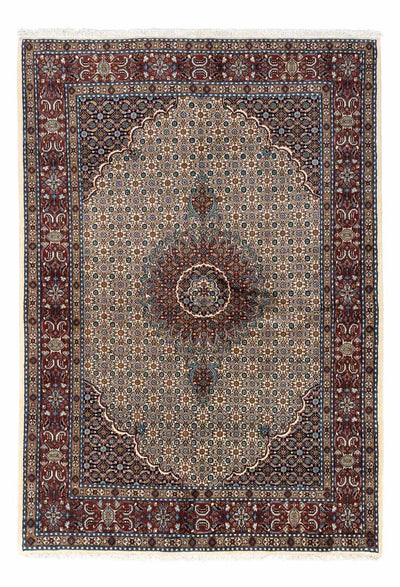 Moud Dywan 167x230cm - Dywan perski