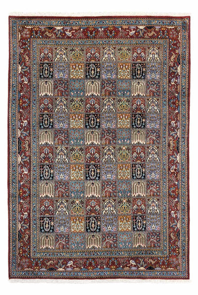 Moud Dywan 166x235cm - Dywan perski