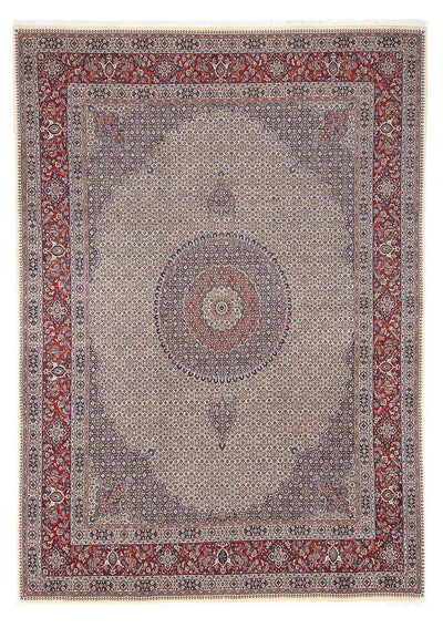 Moud Dywan 295x403cm - Dywan perski