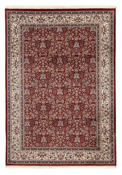 Moud Dywan 197x290cm - Dywan perski