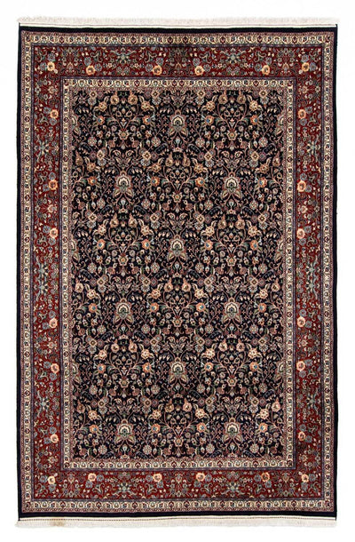 Moud Dywan 200x293cm - Dywan perski