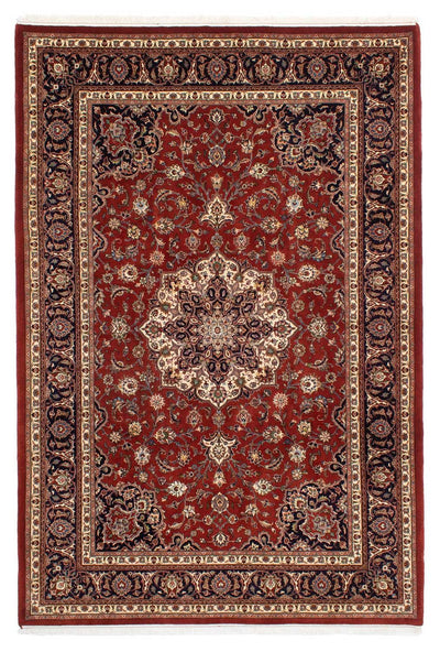 Kashmar Dywan 203x300cm - Dywan perski