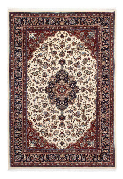 Kashmar Dywan 200x293cm - Dywan perski
