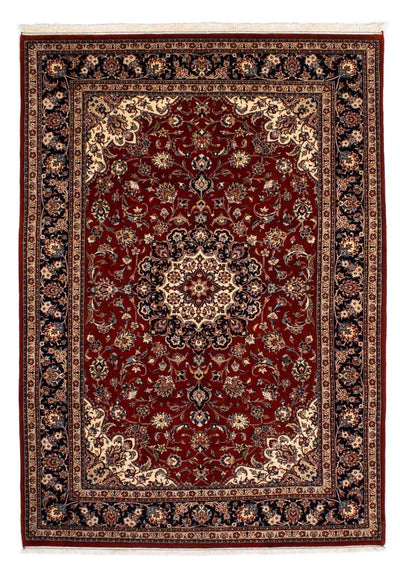 Kashmar Dywan 204x292cm - Dywan perski