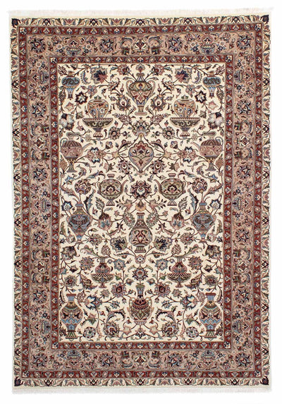 Kashmar Dywan 198x293cm - Dywan perski