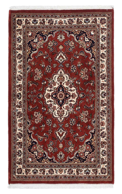 Kashmar Dywan 98x160cm - Dywan perski