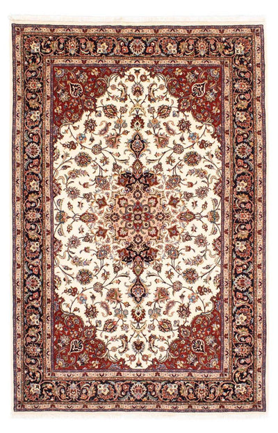 Kashmar Dywan 200x300cm - Dywan perski