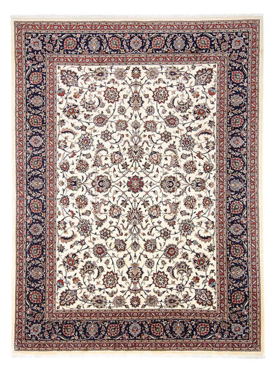 Kashmar Dywan 300x390cm - Dywan perski