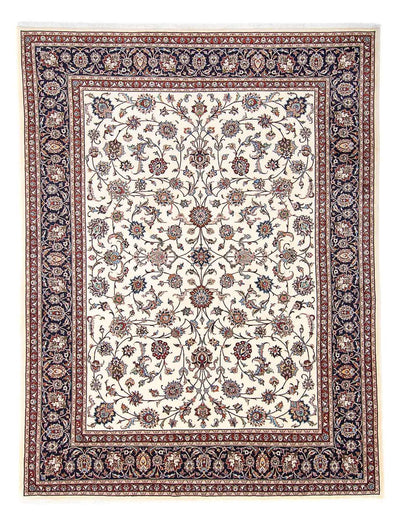 Kashmar Dywan 304x390cm - Dywan perski
