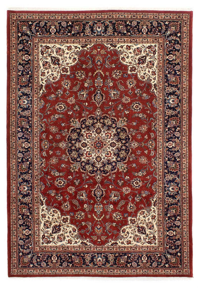 Kashmar Dywan 205x294cm - Dywan perski