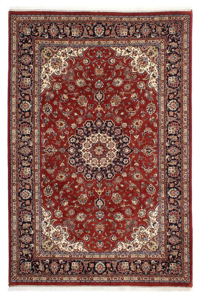 Kashmar Dywan 200x292cm - Dywan perski