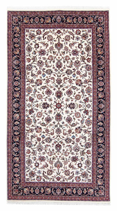 Kashmar Dywan 180x343cm - Dywan perski