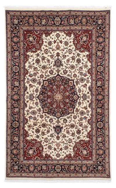 Kashmar Dywan 194x300cm - Dywan perski
