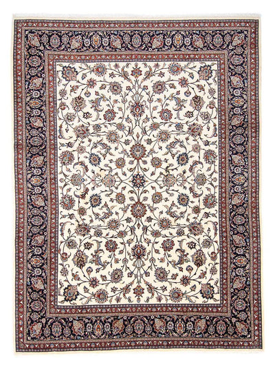 Kashmar Dywan 298x387cm - Dywan perski