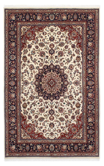 Kashmar Dywan 195x300cm - Dywan perski