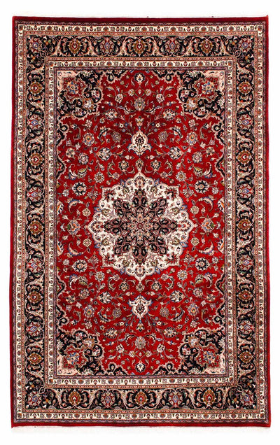 Kashmar Dywan 200x300cm - Dywan perski