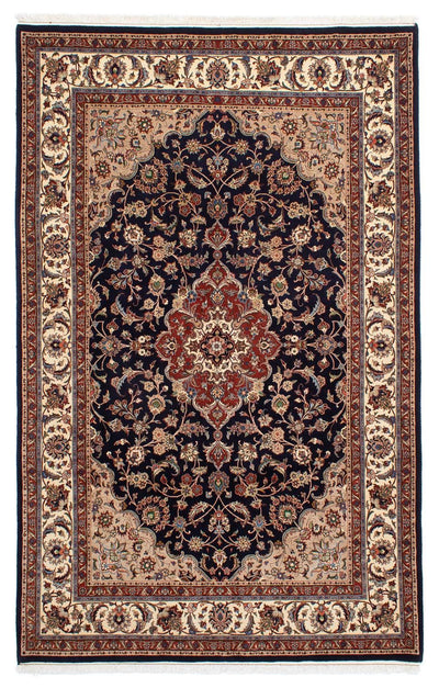 Kashmar Dywan 196x303cm - Dywan perski