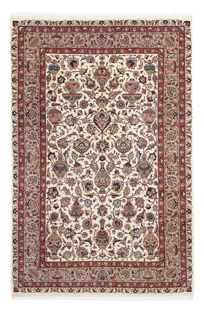 Kashmar Dywan 202x296cm - Dywan perski
