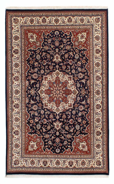 Kashmar Dywan 197x303cm - Dywan perski