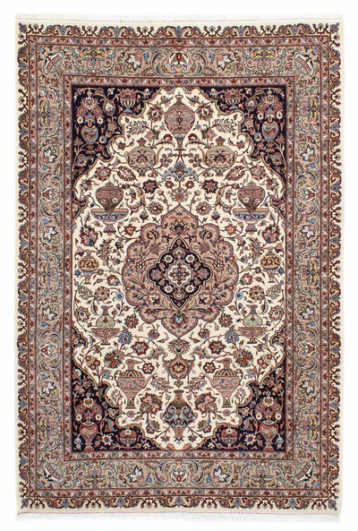Kashmar Dywan 203x292cm - Dywan perski