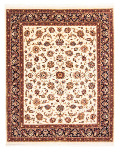 Kashmar Dywan 215x274cm - Dywan perski