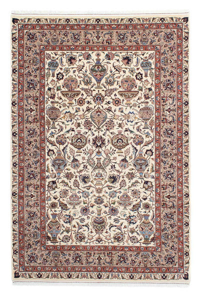 Kashmar Dywan 200x300cm - Dywan perski