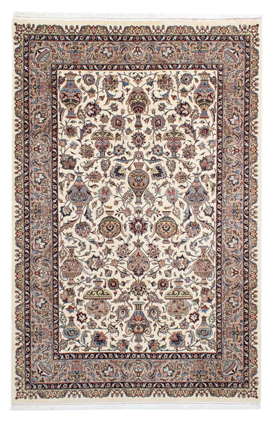 Kashmar Dywan 197x297cm - Dywan perski