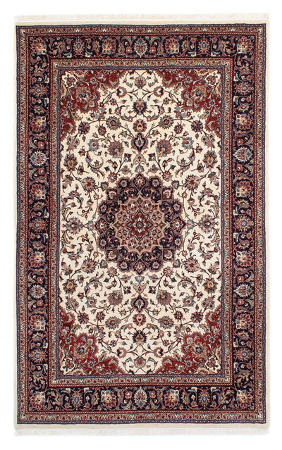 Kashmar Dywan 194x300cm - Dywan perski