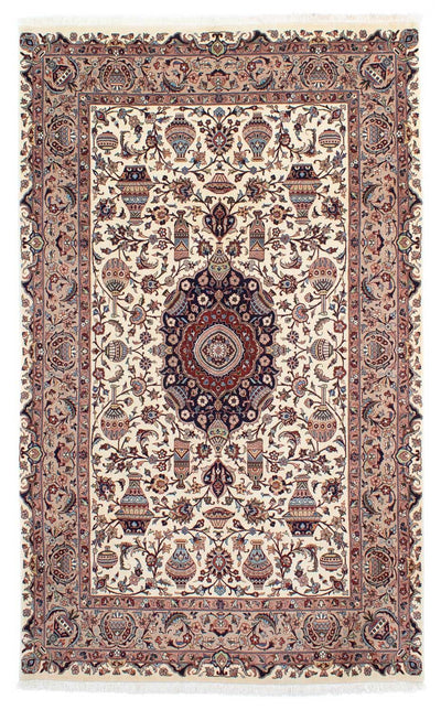 Kashmar Dywan 194x293cm - Dywan perski