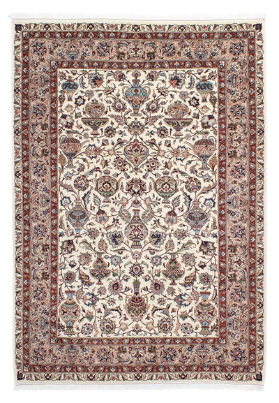 Kashmar Dywan 205x288cm - Dywan perski