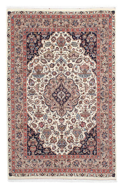 Kashmar Dywan 196x293cm - Dywan perski