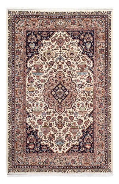 Kashmar Dywan 203x292cm - Dywan perski