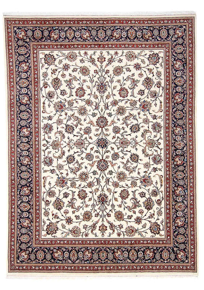 Kashmar Dywan 298x384cm - Dywan perski