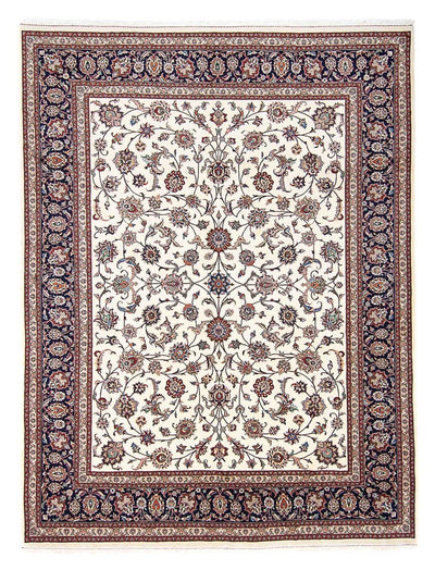 Kashmar Dywan 300x394cm - Dywan perski