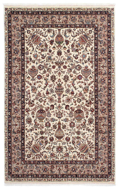 Kashmar Dywan 198x305cm - Dywan perski